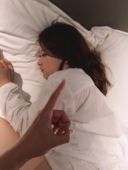 천년에 한 번 초절 미인 카노 POV 컬렉션 (6)