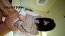 Aho Kawa Yuki-chan 4 Eat sweets and JD2 years in a super good mood in the back and vaginal shot at the very back! w Past cute w