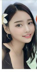 激ヤバ流出！パパ活で落としたアイドルの卵１９歳、すぐ消えるかもしれません