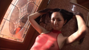 Uncensored High Definition (2GB Version) Beautiful Slender Shaved Beautiful Breast Beautiful Girl Ayaka Miura
