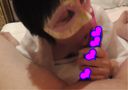 [Individual] Neat and clean married woman training Mayu No10 [Continuous convulsive orgasm, Venetian mask, butterfly lewd print tattoo, cosplay, shaved, nipple piercing, deep throat, & vibrator, large amount of squirting, inside, mid-lasting orgasm orgasm]