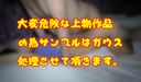 ※超珍貴※重量級種子壓榨機！ ，我帶回家一個在東京新宿某大賣場撿到的女孩，也許是因為喝醉了，感覺太深了，以至於在睡覺時偷偷陰道射了。