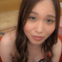 【個人撮影】ハーフ美女が日本の様々なおもちゃで連続オーガズム 家で一人でしているチクオナも披露 イキ過ぎてマン汁でソファーがビチョビチョに