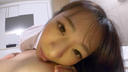 * Aid dating J〇, who looks like an actress, and icha love sex in the bath of a love hotel. The best beautiful girl who serves hard with a tight body.