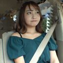 * There is an unreleased benefit [Miku 20 years old POV] Naive loli big breasts with unauthorized vaginal shot and teary eyes. * Personal photography / amateur / leak