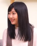 【素人】【個人撮影】控えめな超絶美少女が欲望に負けてそのまま生ハメセックス！！！！最後はしっかりお顔に射精！！！！