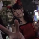 【個人撮影】現役美人JD。渋谷でナンパしてコスプレハメ撮り。※削除注意