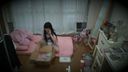 【Personal Photography】 [Outflow] 3 women living alone masturbation & SEX hidden shooting! !! * Early deletion