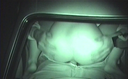 Hidden Camera Infrared Car Sex 2