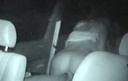 Hidden Camera Infrared Car Sex 18