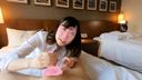 [Japan people are beautiful vol.02] Bring a uniform Miriya-chan, who was J ● until last year, is 19 years old and raw insertion this time also facial cumshot [Personal shooting] 2nd sex