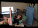 Unusual mosaic adjustment video Obstetrics and Gynecology