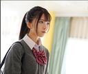 [Uncensored] Yui Tenjo Teacher and I Learned My Secret From That Day ... I'm being by a guy in the whole class...
