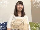 [不可能處女！ ！！ 儘管沒有男性經驗，但參加AV採訪的Kawaiko-chan的第一個鏡頭！ ！！