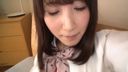 Talk only to you loli senka! Lolita complex! Schoolgirls! Anicos! 18 people! Oma ● Kopicha Picha Finger Insertion Selfie Masturbation 4 Hours SP vol.14