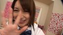 "Hey? Chat with me ~It's an H thing~" Beautiful girl in uniform! Picha Picha Squirting LIVE Chat Masturbation 18 People! 8 Hours superBEST 2 vol.1