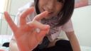 "Hey? Chat with me ~It's an H thing~" Beautiful girl in uniform! Picha Picha Squirting LIVE Chat Masturbation 18 People! 8 Hours superBEST 2 vol.1