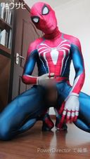 Nothing) Superhero Foolishness Spider-Man Style Edition