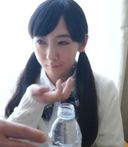 [個人拍攝××業餘] 背污垢顯露出來！ 呼喚Yuria-chan19歲和POV未經授權的陰道射擊