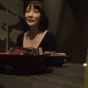 【完全素人】これぞ港区女子！性欲強すぎパパ活女子が淫らに痴女る！＊初撮り個撮＊即削除＊再販予定なし