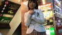 【Individual shooting】Take home the beautiful girl girls bar clerk! When I entered the hotel, I was told, "I'm a private person..."