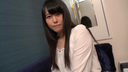 臼田淺20歲個人拍攝洩露E罩杯