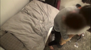 [무수정] 현대 세련된 리먼 (26 세)이 아파트에서 그녀와 피차 피차 피스톤 SEX! (몰래카메라)
