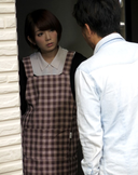 [Uncensored] You, forgive me ... -Adultery starting from a lie 2- Mayu Ki [Moza Destruction]