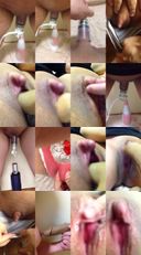 [Dekakuri amateur × selfie] Big erection clichinpo amateur collection ♡ exactly penis ♡ clicli squeak hentai clichi acme ♡ ♡