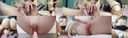 [Amateur selfie] 2 hours 44 minutes ★ selfie× climax masturbation assortment full of juice trotroma ○ ko × masochist amateur with exposed face ☆ Vaginal back × climax × continuous acme amateur selfie masturbation assortment ♡ SET