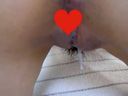 After fully vaginal shot in the on all fours, insert more and piston! Immediately in the second round, the sensitive immediately feels and becomes even more sensitive! Second vaginal shot in no time! 〈Amateur leaked video〉045