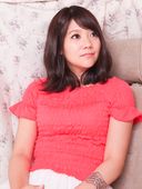 【流出】由香里(28) 世田谷区在住 美人妻歴3年 現在セックスレスにて欲求不満の獣状態 無許可大量中出し