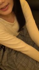 【凍結のため再掲載】 アイドル並みに可愛い美女 まさかの、男性経験ゼロの10代現役女子○生だった。 ハメ撮りされながら処女喪失 身バレ即削除