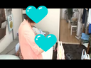 【Big breasts, amateur】 A G cup boin mature woman dies with vaginal ejaculation without rubber!! [Main story: 41 minutes]