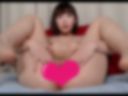 Ona ◆ Beautiful woman beautiful breasts live broadcast / perfect masturbation delivery