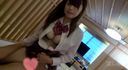 "Saki Hatsumi" uncensored raw video leaked! 4 Kai (discount service) / Erotic from the morning in the hot spring with a nasty girl who loves Nama