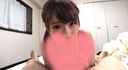 "Saki Hatsumi" uncensored raw video leaked! 5 / 2 hours from your point of view! MAX's Geki Kawa Sakipo-chan
