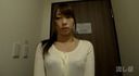 Super popular "Saki Hatsumi" Uncensored raw leakage 14 / Iki crazy completely fallen married woman Gonzo volunteer woman first part 2 shots swallowing too