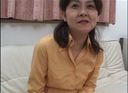 Yukiko Okada 60-something VS 50-something VS 40-something Elderly mature woman's rich raw adultery large complete collection