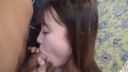 [무수정] 신 영상 모 아이돌 닮은 초미녀 부카케 ver.1 얼굴뿐만 아니라 스타일도 완벽한 미녀를 위한 부카케 듬뿍