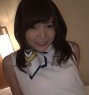 超おすすめ美女集合！！！ツンデレS級美少女レイヤーちひろちゃん21歳 極上お♥んこのむっつりスケベ娘をハメ倒す ！