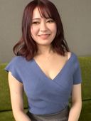 厳選！おすすめ美女！笑顔がとても可愛いゆうなちゃん19歳