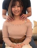 Handpicked! Recommended beauty! SSS class slender beauty Miori-chan 23 years old