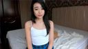 Uncensored_Beautiful JD masturbation delivery 156