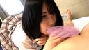 4명째, 18세 다나카 아유미, 긴장이 있는 미유, 리뷰 특전 첨부 유니폼 차림으로 대량 질 내 사정 POV→ 무수정
