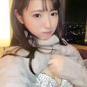 【7人組アイドル】ソロで1番成功したあのメンバー　初出しの毛膣に種付けされる歴史的映像 ※事務所バレ厳禁の口内、顔に追加射精データ送付