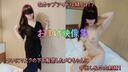 G Cup Idol Class JD!? #4 & mouth ejaculation to Me-chan who finally lifted the ban under the mask! Bonus Video Collection