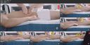 M-008 Chinese Erotic Massage (20s Ejaculation)