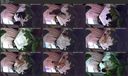 I-034 Love Hotel Peeping (Gay Couple)