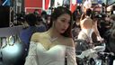 TAS2002 Tokyo Auto Salon 2020 1/10-2 video (82 minutes)